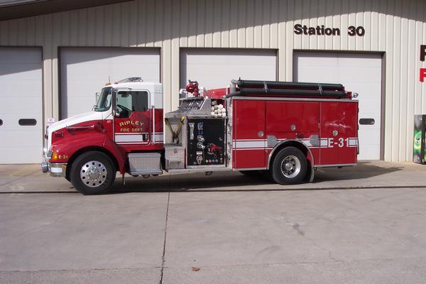 1199312913038 10642695