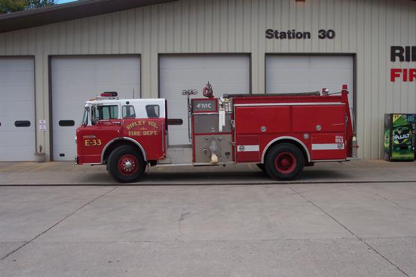 1199313212969 10642693