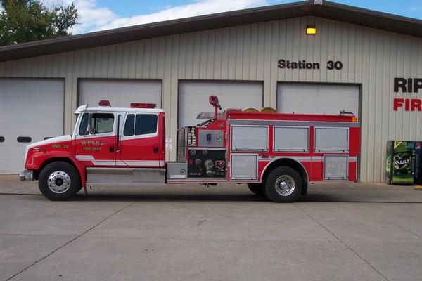 1199313253046 10642691