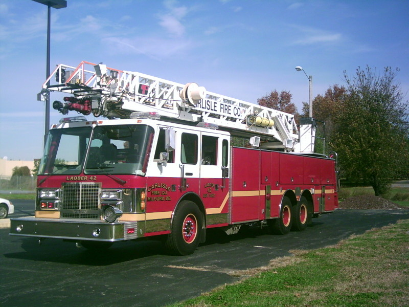 1199780320015 10651480