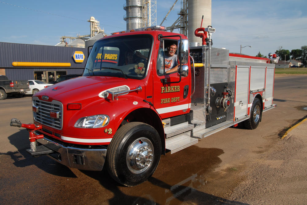 1199995303398 10644838