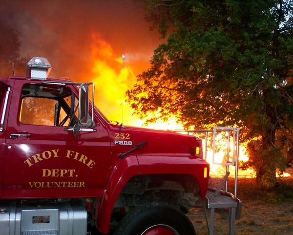 1200030562708 10642275