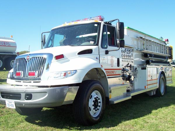 1200030823622 10647529