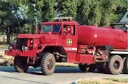 1200189257220 10647229 1200189257220 10647229