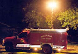 1200189771385 10646811 1200189771385 10646811