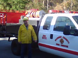 1200339020500 10651495 1200339020500 10651495