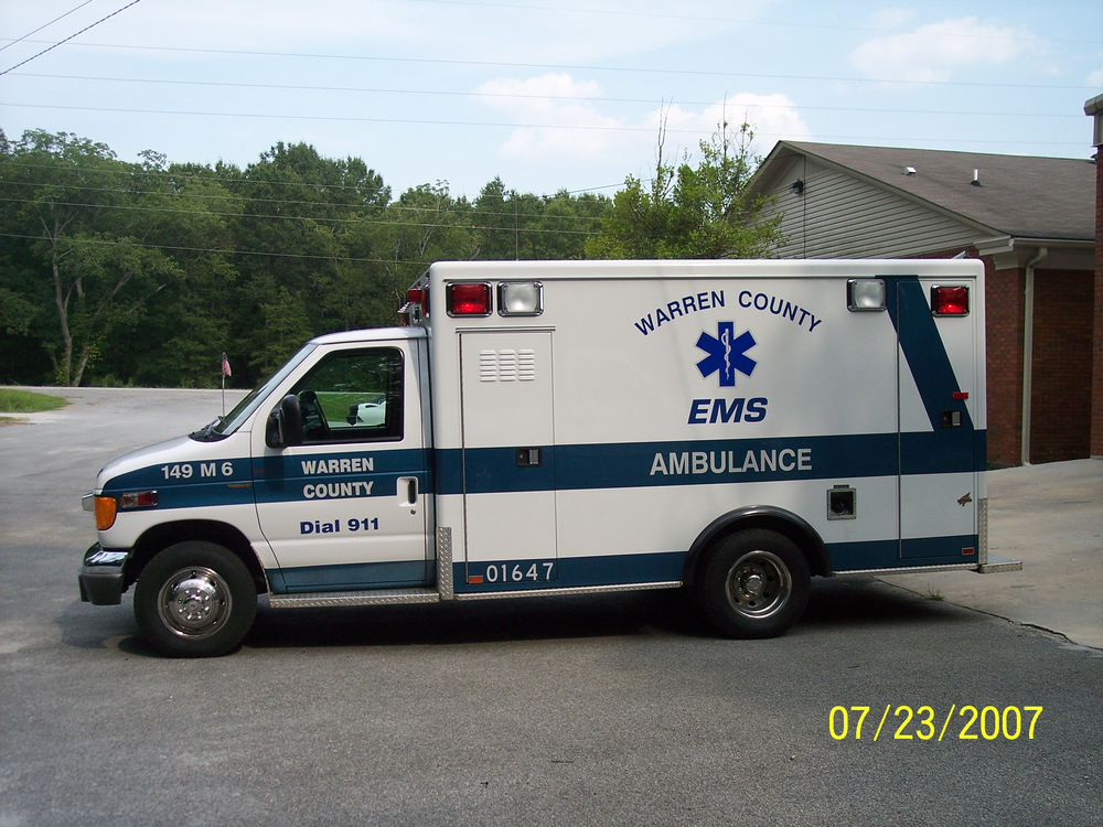 1200339125351 10651499