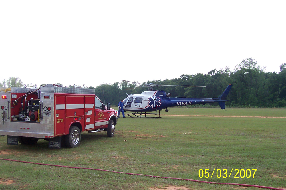 1200339381075 10651503