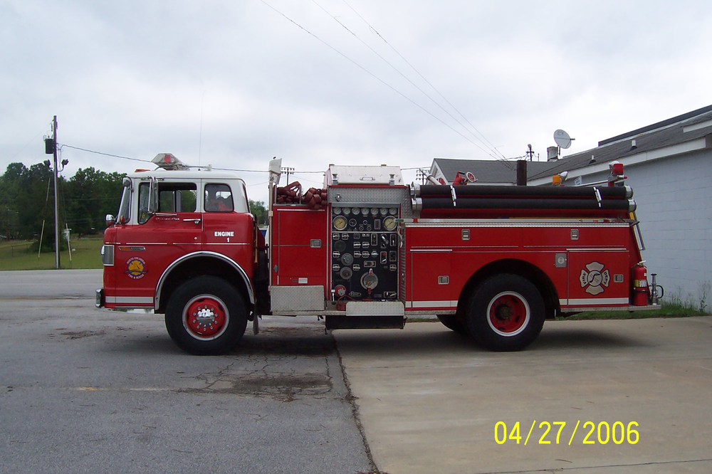 1200340346288 10651505