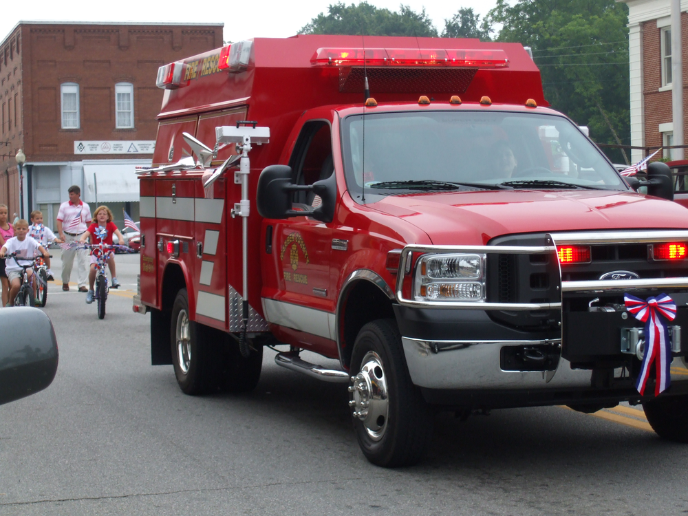 1200340744892 10651497