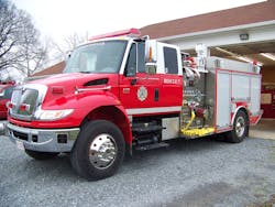 1200546062478 10651509 1200546062478 10651509