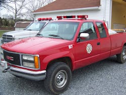 1200546281172 10643255 1200546281172 10643255