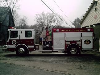 1200793713022 10651513