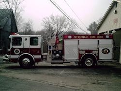 1200793713022 10651513 1200793713022 10651513