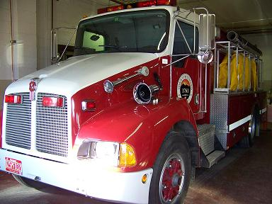 1200793905119 10651517