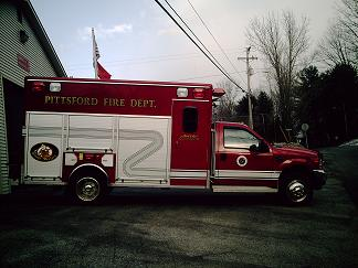 1200793998531 10651527