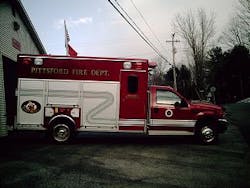 1200793998531 10651527 1200793998531 10651527