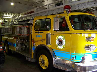 1200794562411 10651529