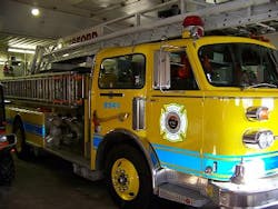 1200794562411 10651529 1200794562411 10651529