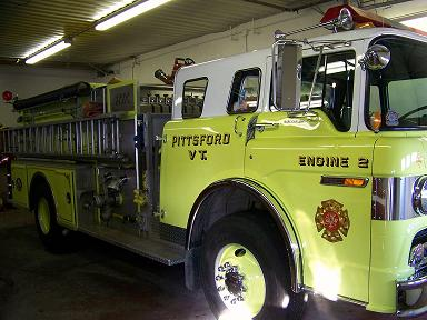 1200794630307 10651515