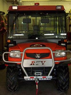 1200795528795 10651531 1200795528795 10651531