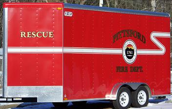 1200795630157 10651533