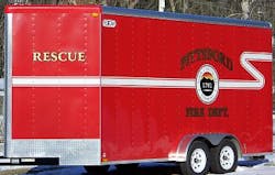 1200795630157 10651533 1200795630157 10651533