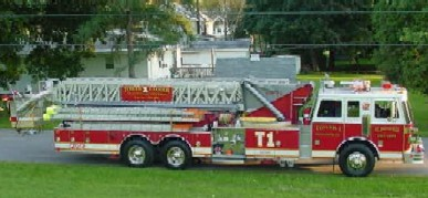 1200940545915 10651535