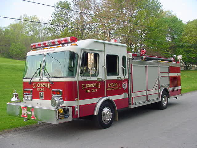 1200940612394 10651537