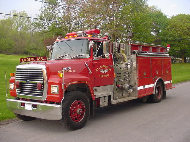 1200940717800 10651541