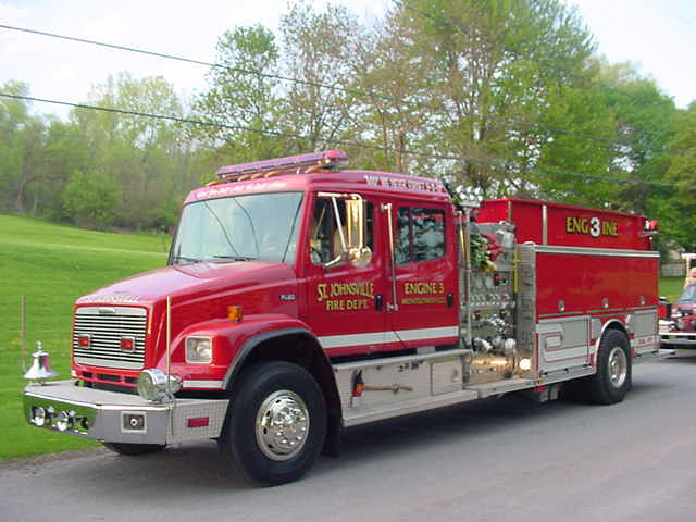 1200940761176 10651539