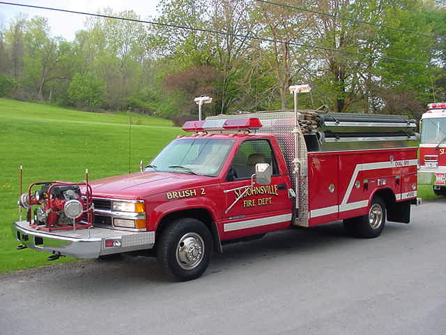 1200940913338 10651545