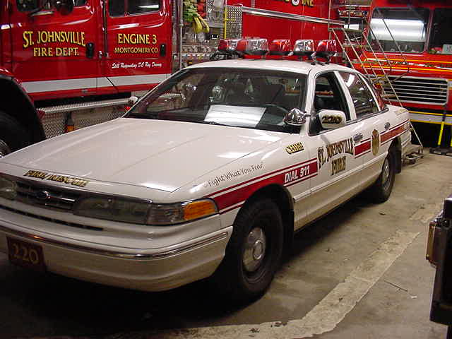 1200940960380 10651547