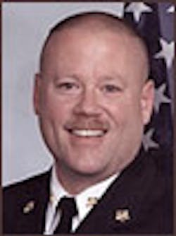 1200945475913 10459177 1200945475913 10459177