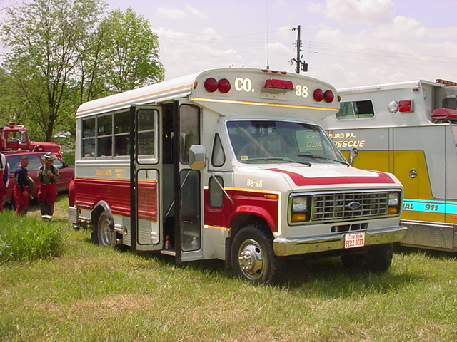 1201277515873 10641961