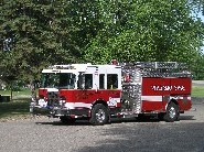 1201635028127 10639986