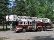 1201635458796 10639988