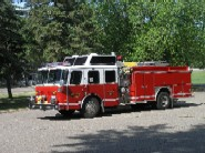 1201635528635 10639991