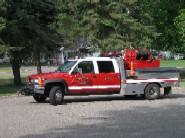 1201635716873 10639997