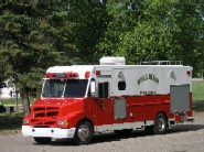 1201635801122 10639999