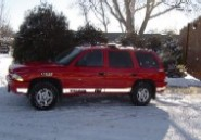 1201635964824 10640001