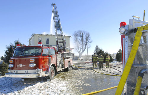 1201749680979 10643340