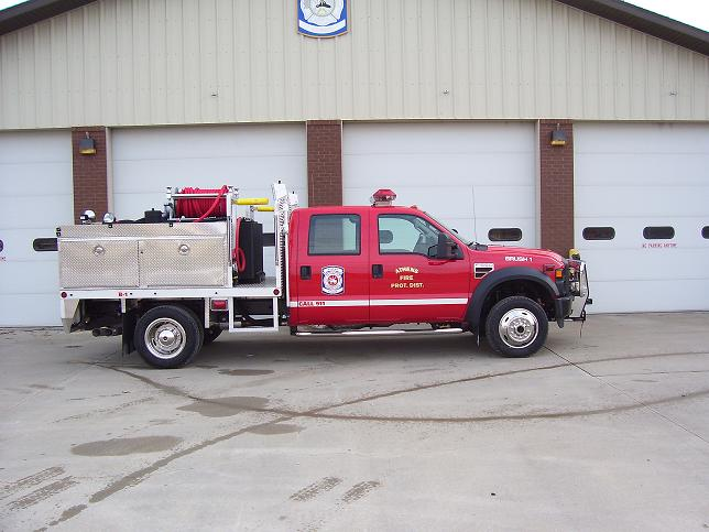 1202423948908 10651565