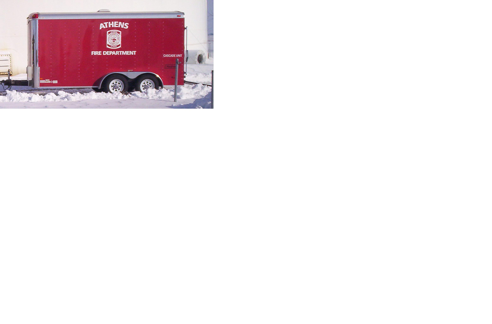 1202424739015 10651523