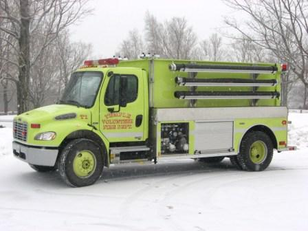 1202528348677 10651424