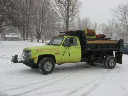 1202528403246 10651428