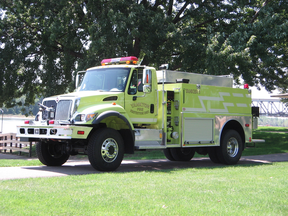 1202695602881 10650413