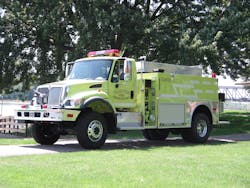 1202695602881 10650413 1202695602881 10650413