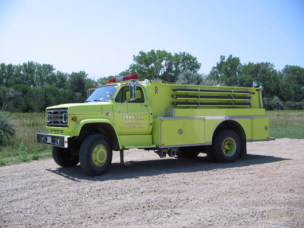 1202695735108 10650405