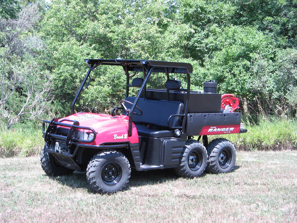 1202695856016 10650415